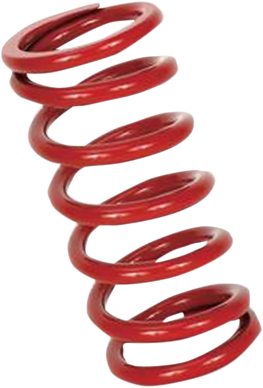Bbr motorsports Shock Spring 2013-2018 Honda CRF110F