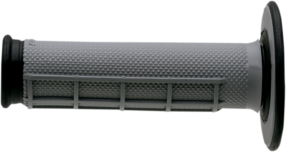 RENTHAL Offroad Dual-Compound Grips