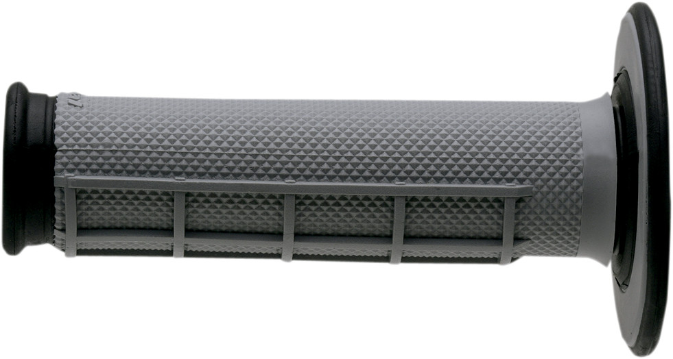 RENTHAL Offroad Dual-Compound Grips