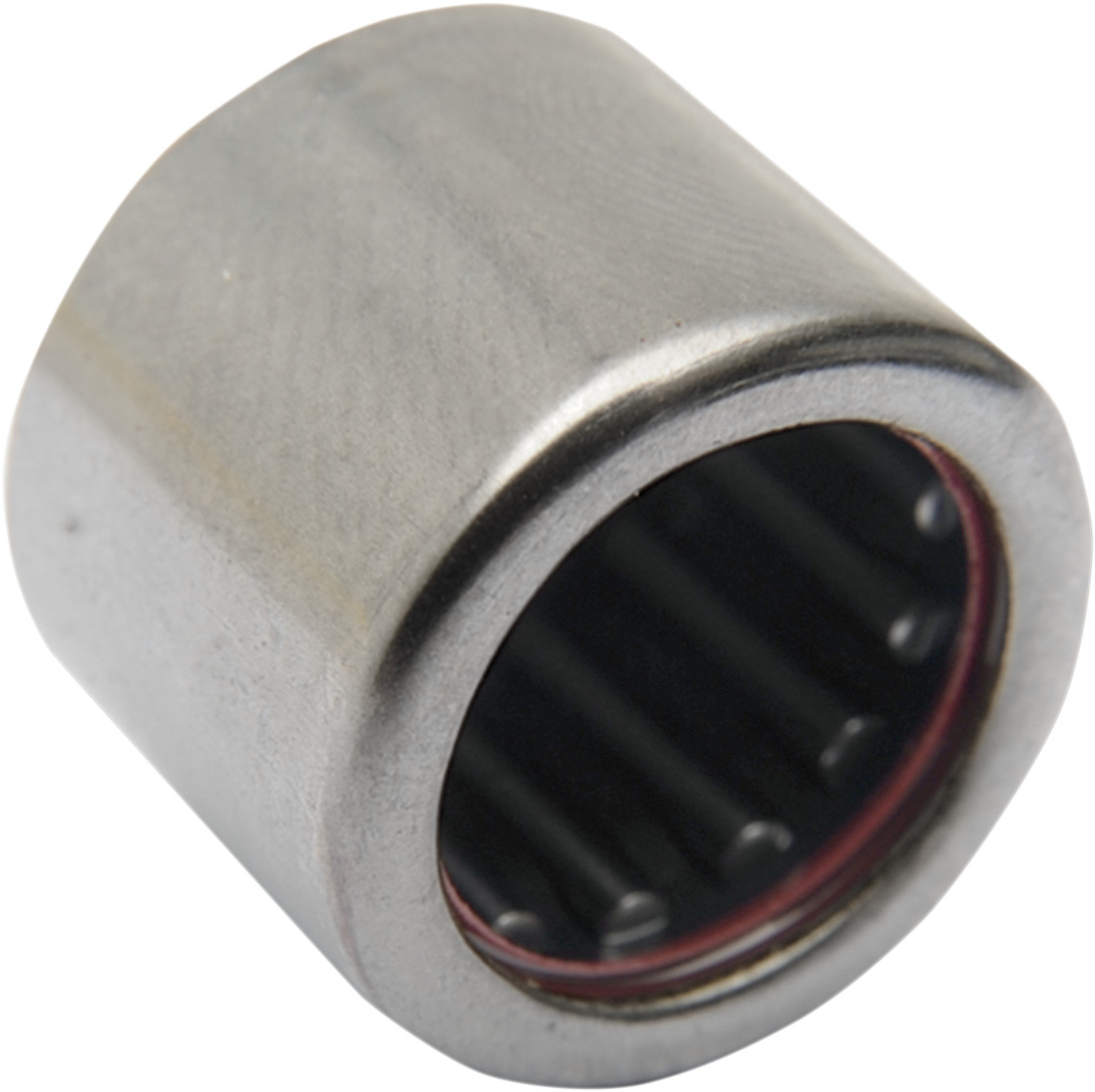 EASTERN MOTORCYCLE PARTS Generator End Bearing
