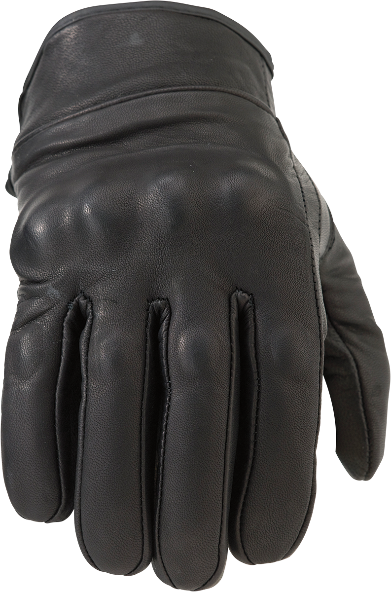 Z1r Women's 270 Gloves