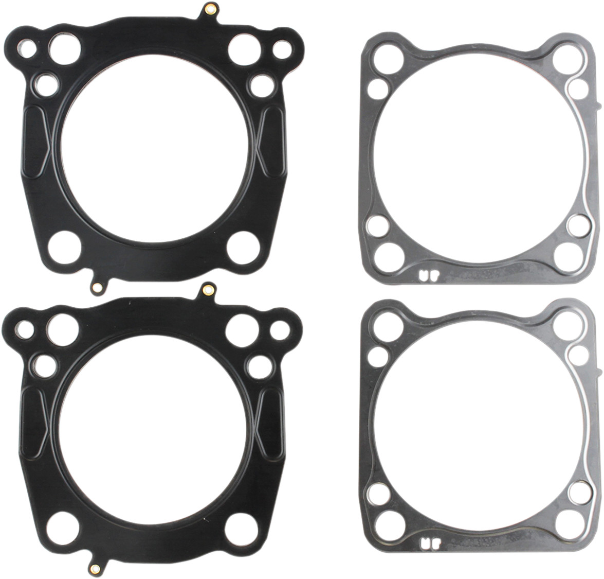COMETIC Cylinder Head/Base Gasket Kit
