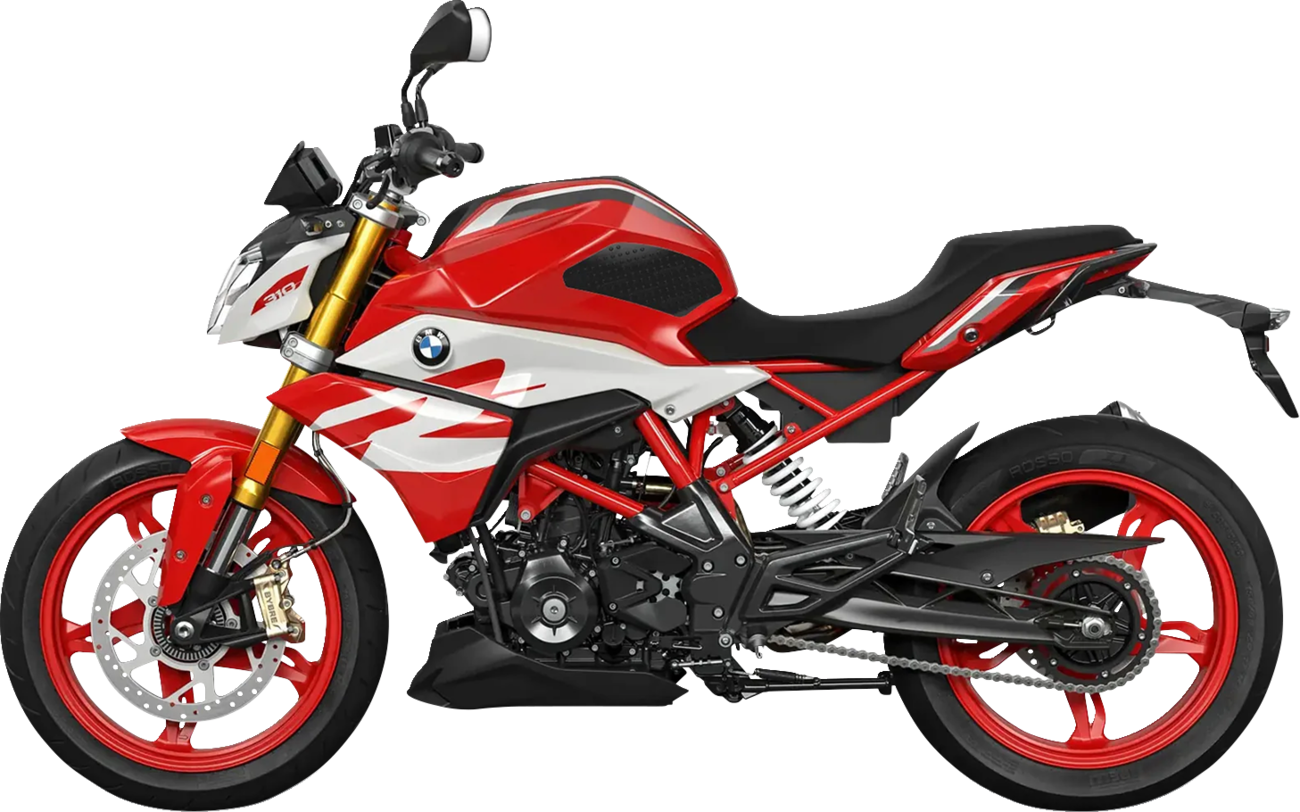 STOMPGRIP Volcano Profile Traction Pad Tank Grips