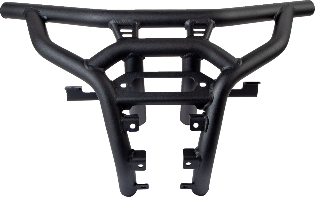 Moose Racing Front Bumper Can-Am X3 2017-2020