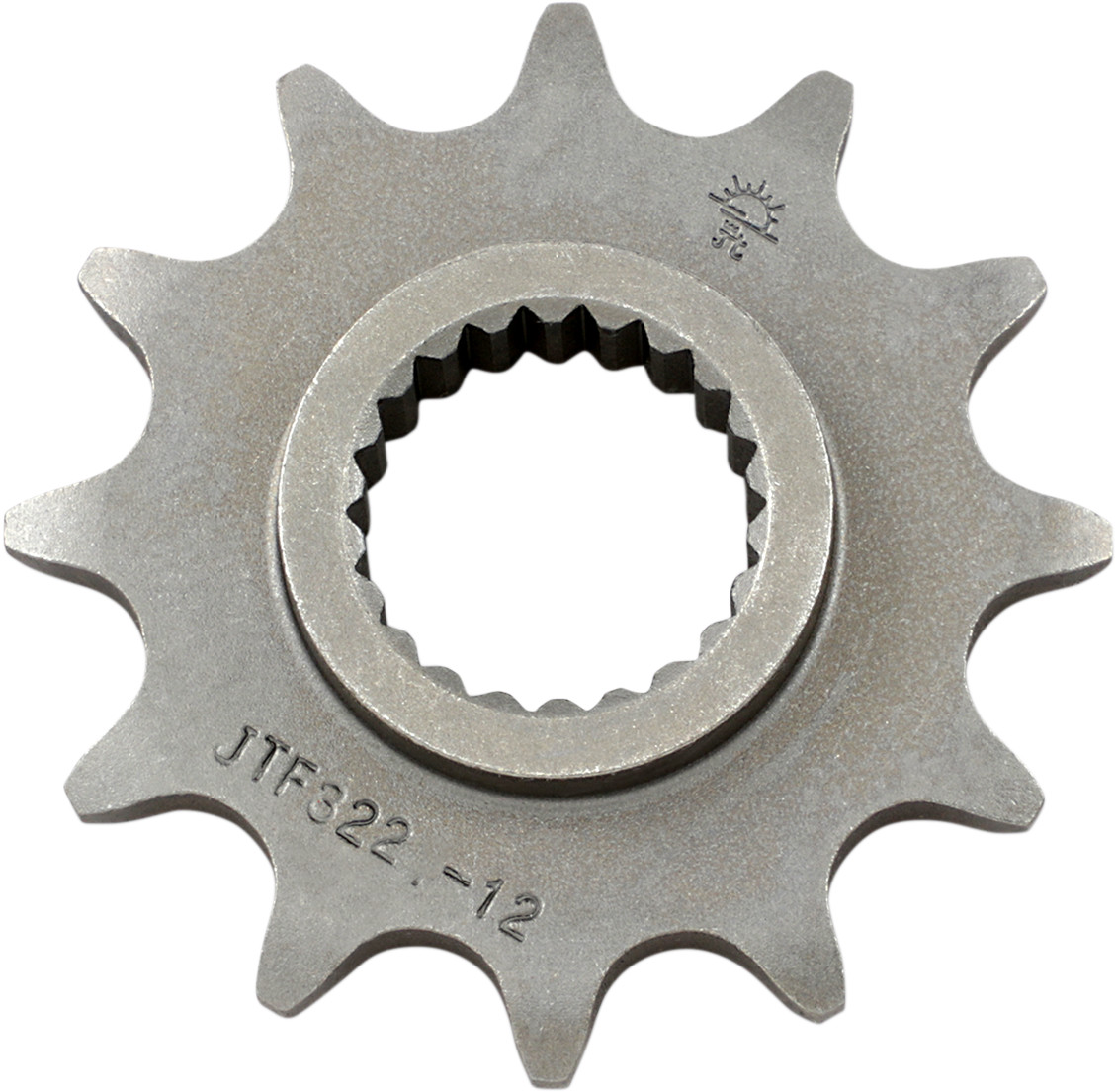 JT SPROCKETS Countershaft Sprocket — Polaris