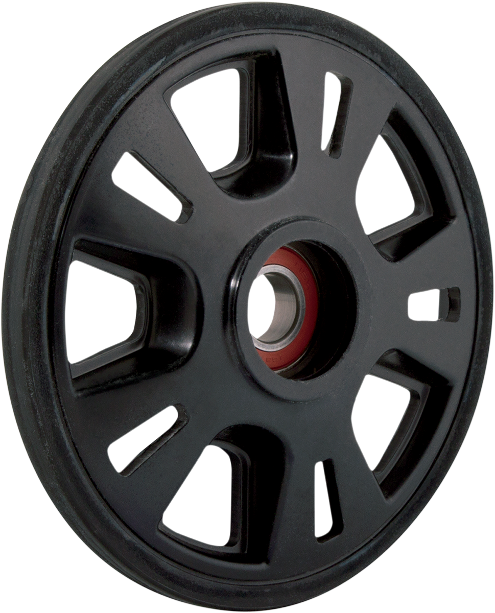KIMPEX Idler Wheel