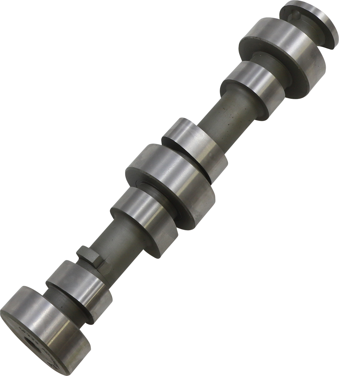 Hot Cams Racing Camshaft Single Cam Stage 1