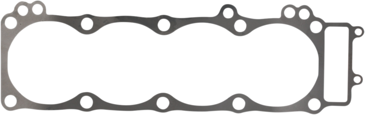COMETIC Cylinder Base Gasket