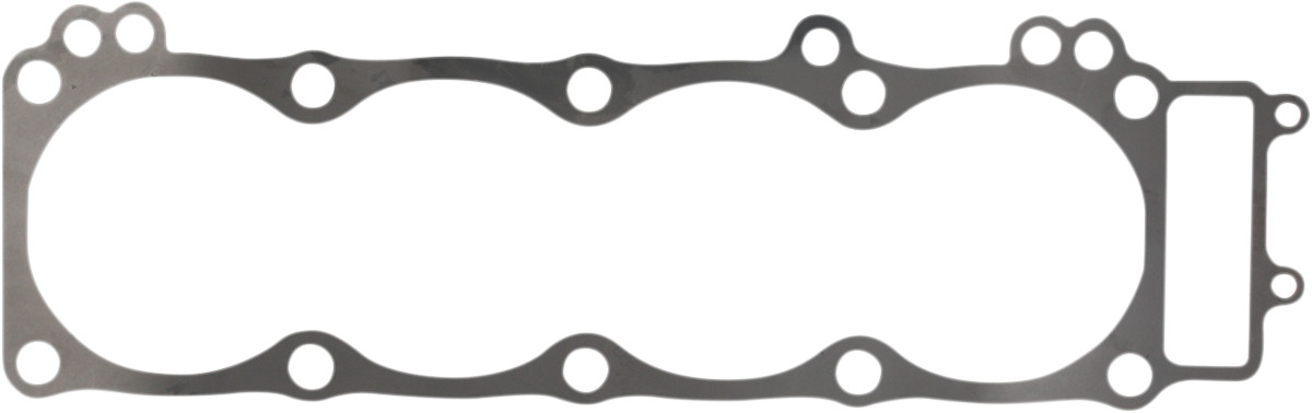 COMETIC Cylinder Base Gasket