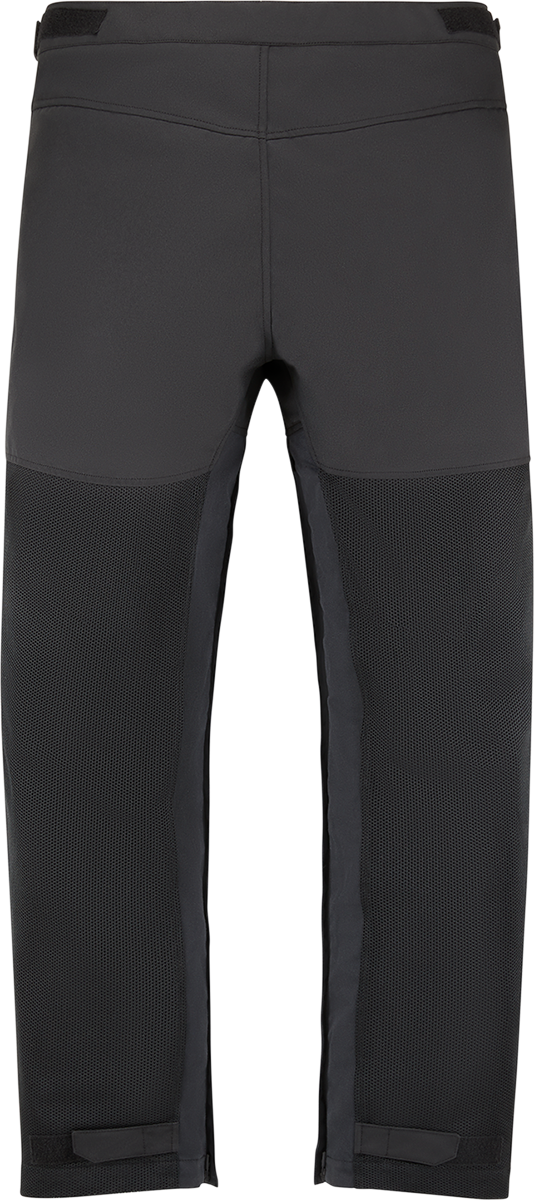 ICON Mesh™ AF Overpant
