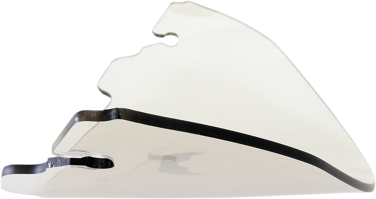 SLIPSTREAMER Replacement Windshield