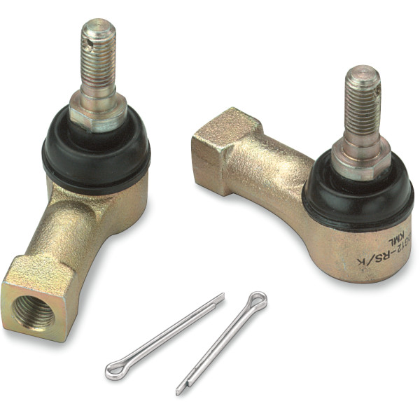 Moose Utility Division - TIE-ROD END KITS