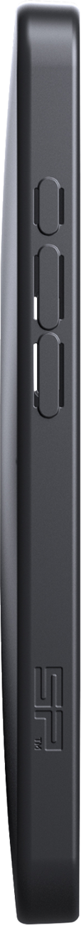 Sp connect Xtreme SPC+ Case - iPhone 16e