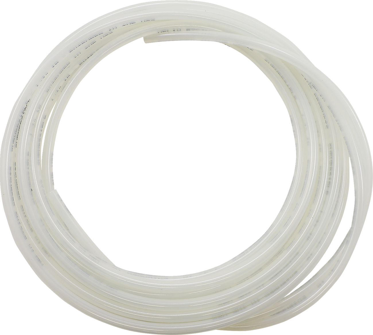 HELIX Try-Layer Submersible Fuel Line