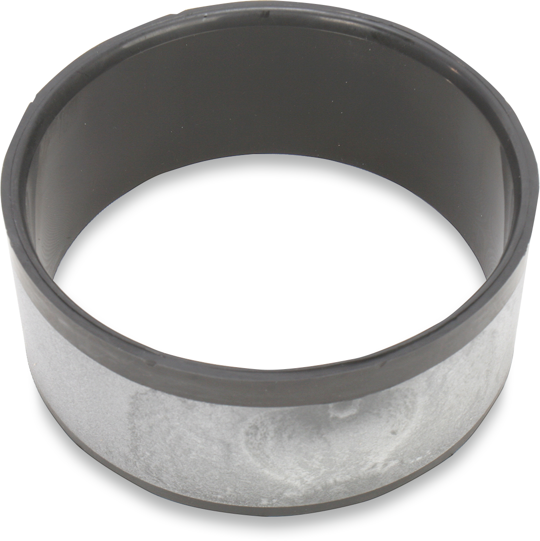 WSM Jet Pump Wear Ring - 003503 image 1 of 4