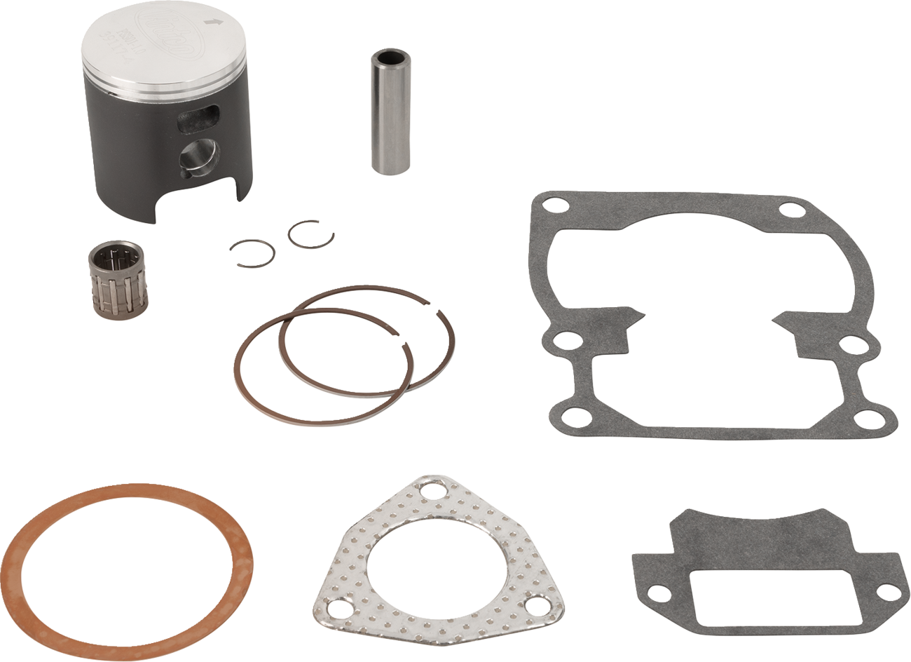 VINTCO Top End Piston Kit