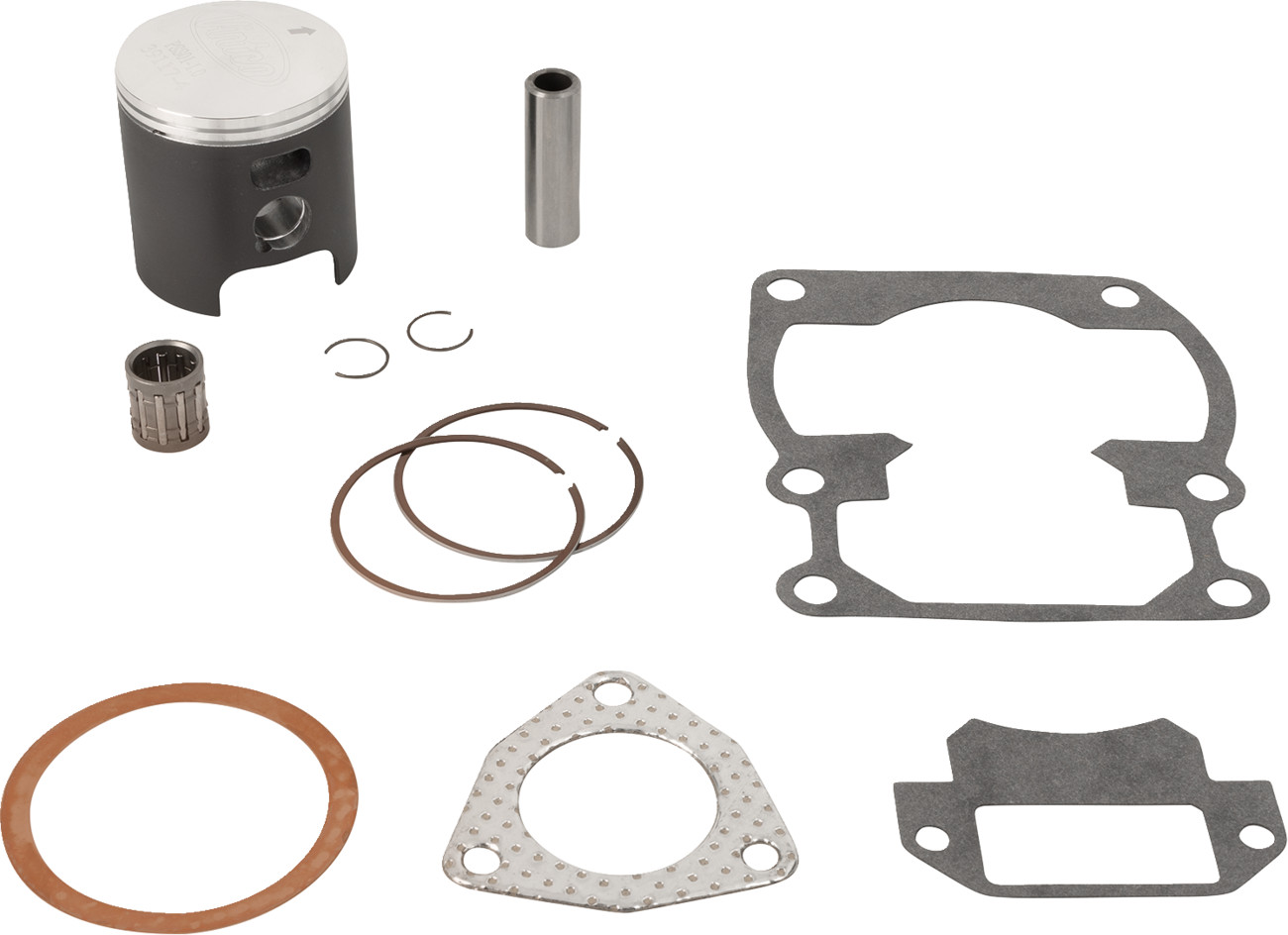 VINTCO Top End Piston Kit