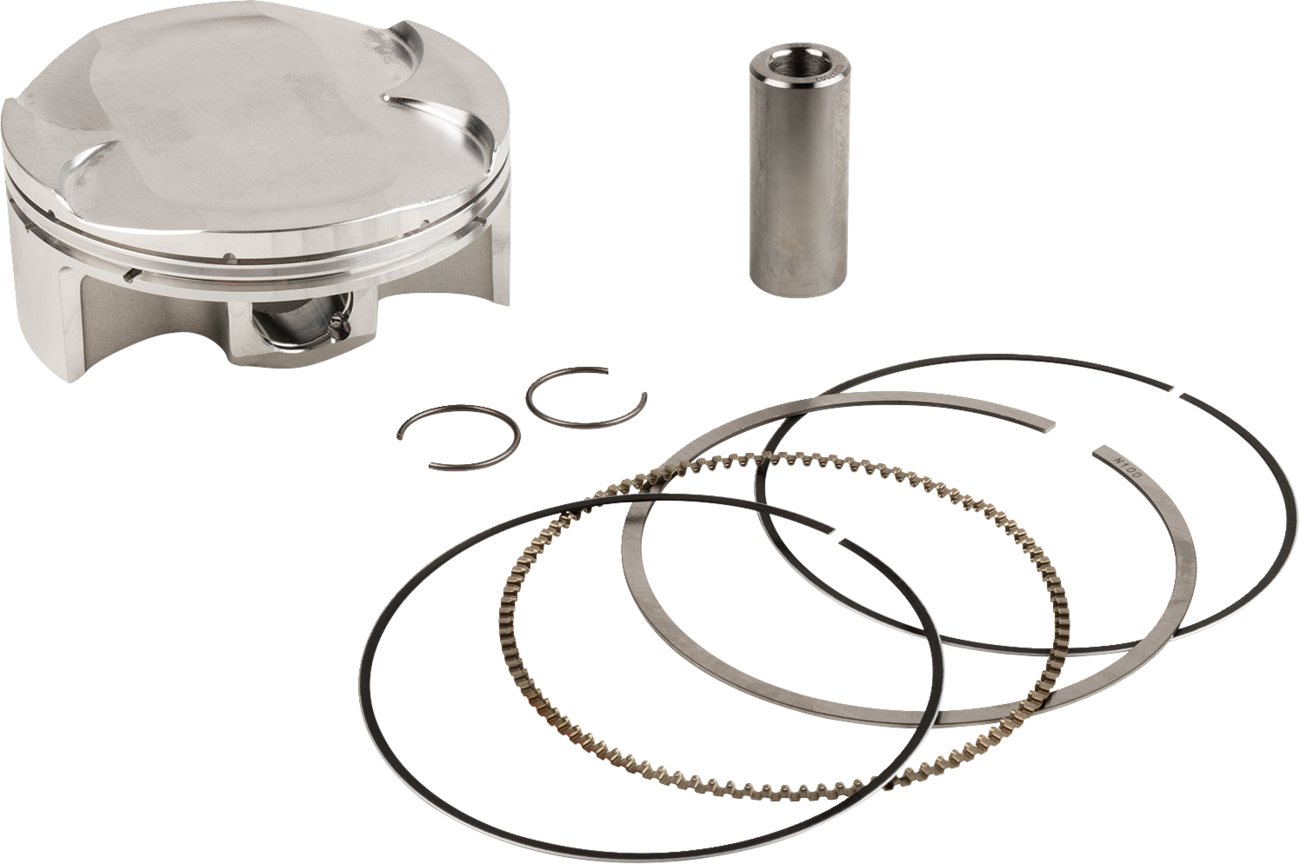 Piston Kit