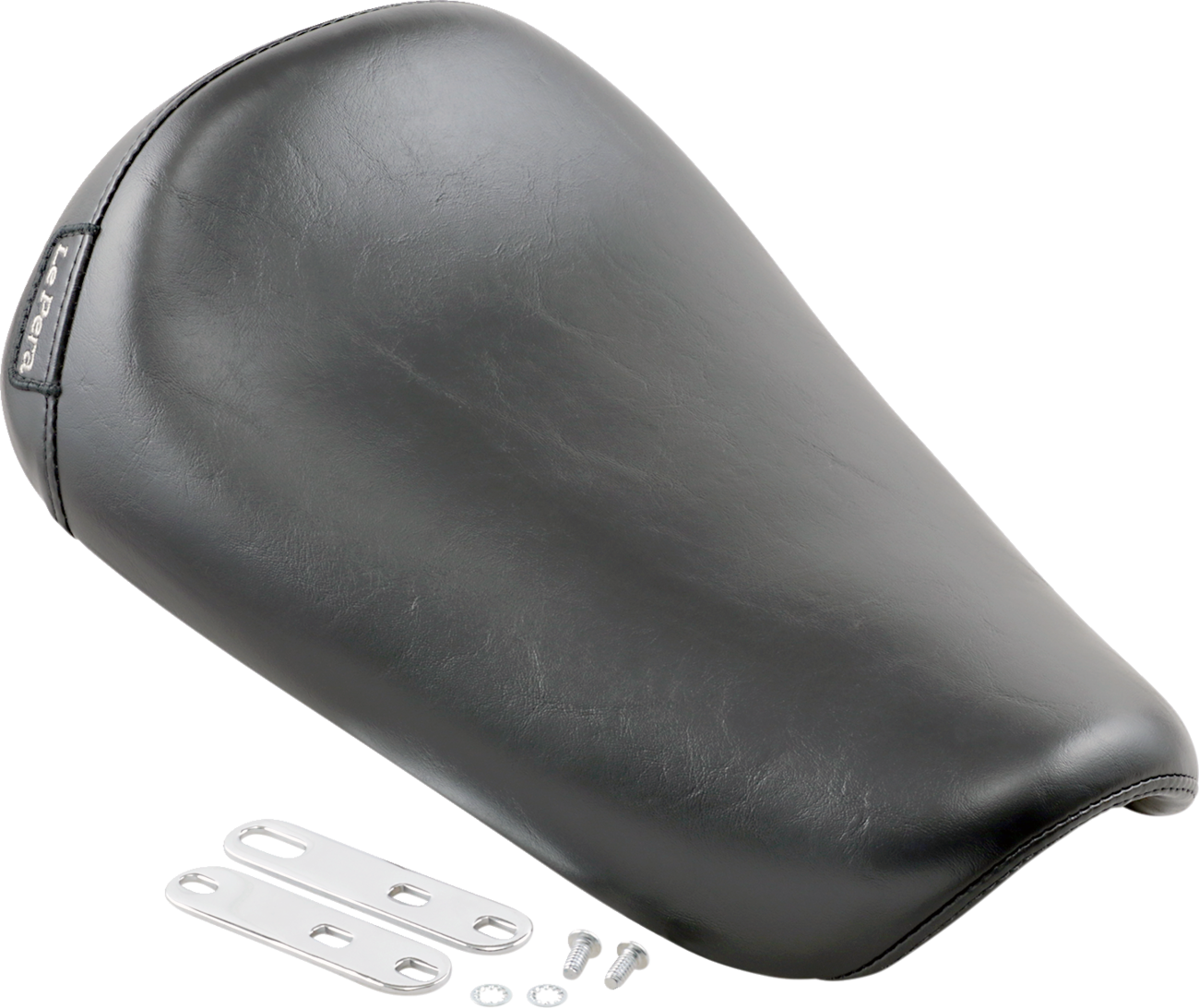 LE PERA Bare Bones Solo Seat