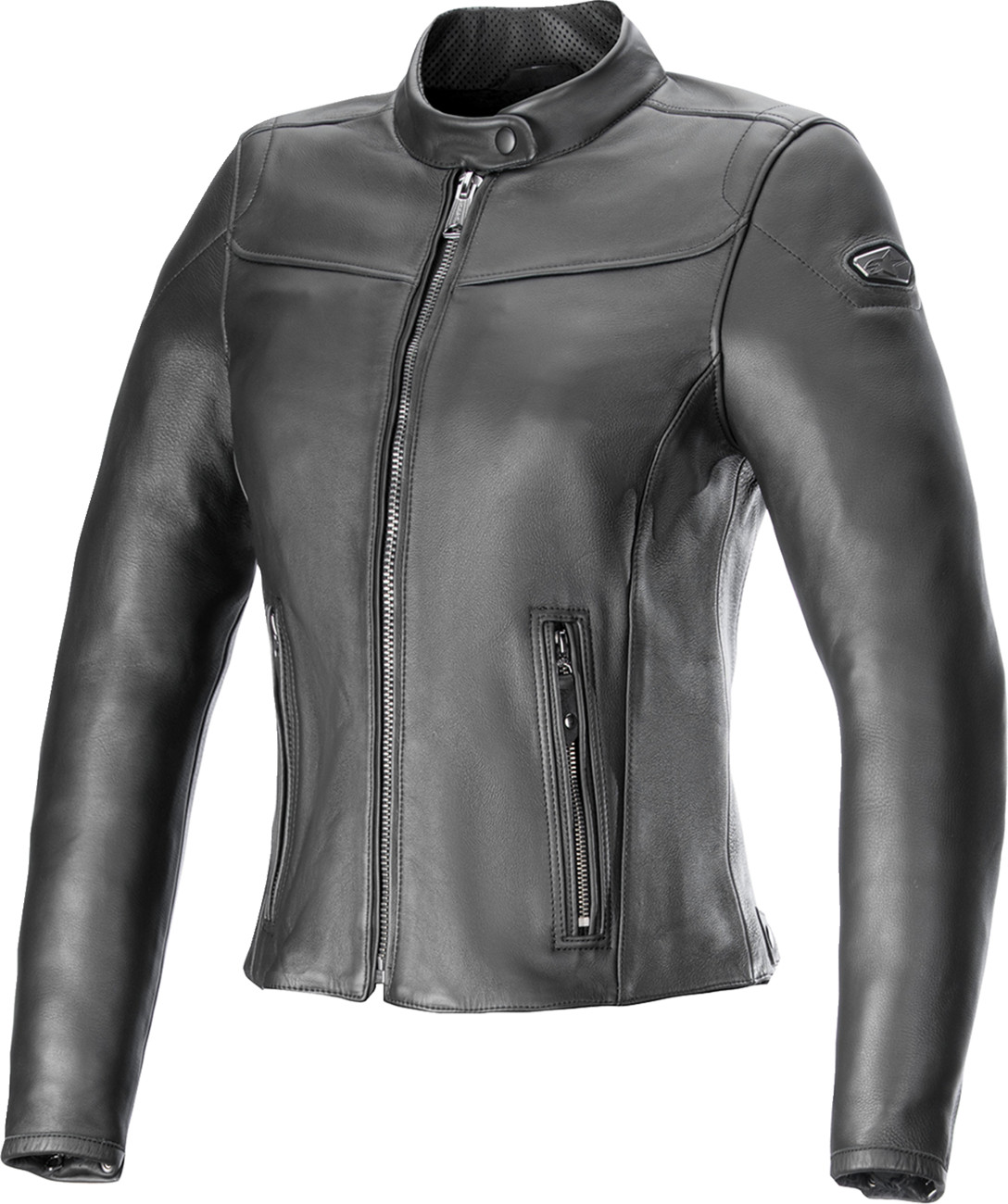 Alpinestars Tory Women's Jacket