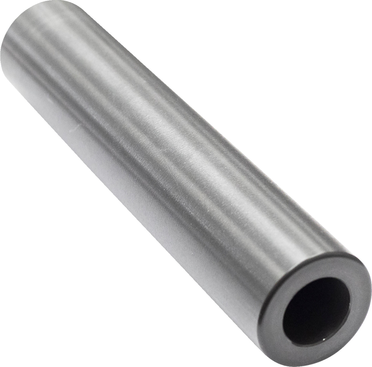 Sdi Clutch Alignment Tool