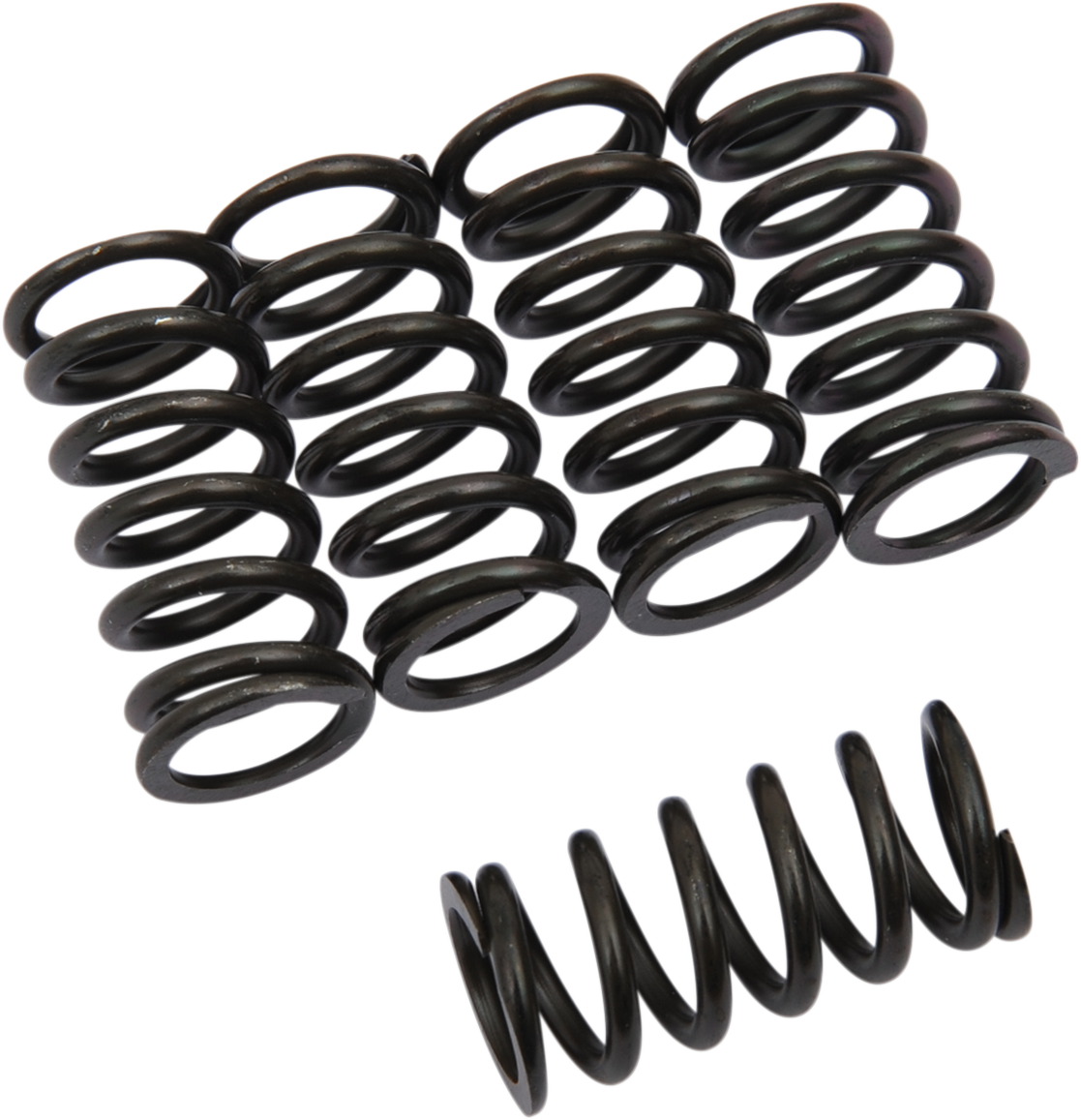 BARNETT Clutch Spring Kit