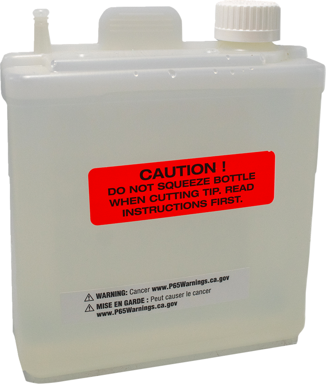 Yuasa Battery Acid - 32 oz.