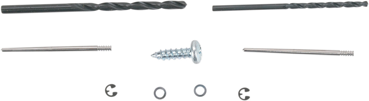 DYNOJET Jet Kit