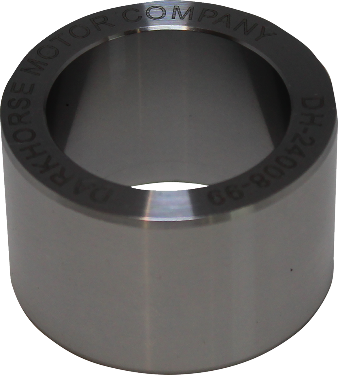 DARKHORSE MOTOR COMPANY Motor Sprocket Shaft Spacer