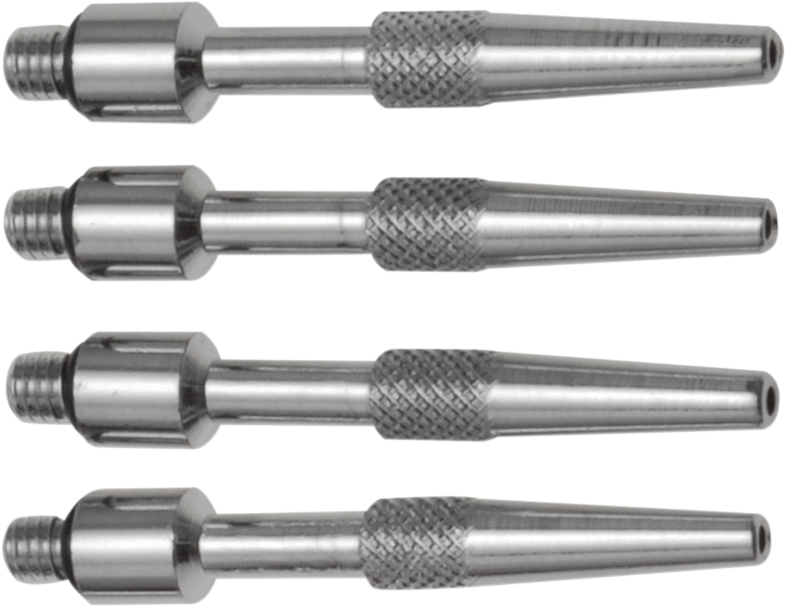 K&L SUPPLY Carburetor Sync Adapters