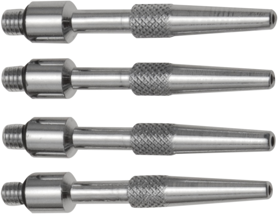 K&L SUPPLY Carburetor Sync Adapters