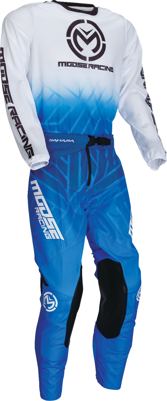 Moose Racing Sahara Pants