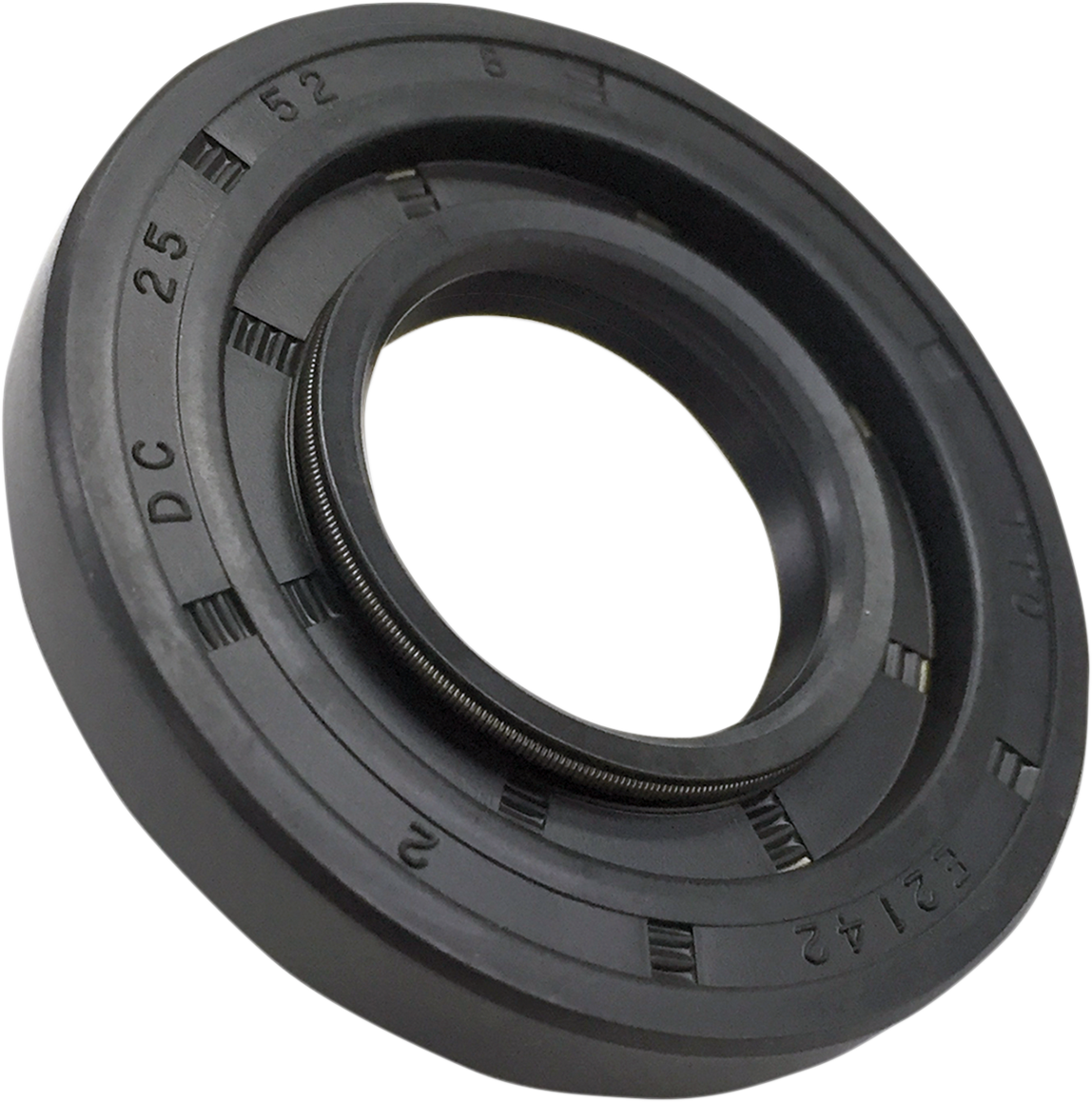 Jims Inner Primary Bearing Seal Replacement For 8960 Upgrade Kit