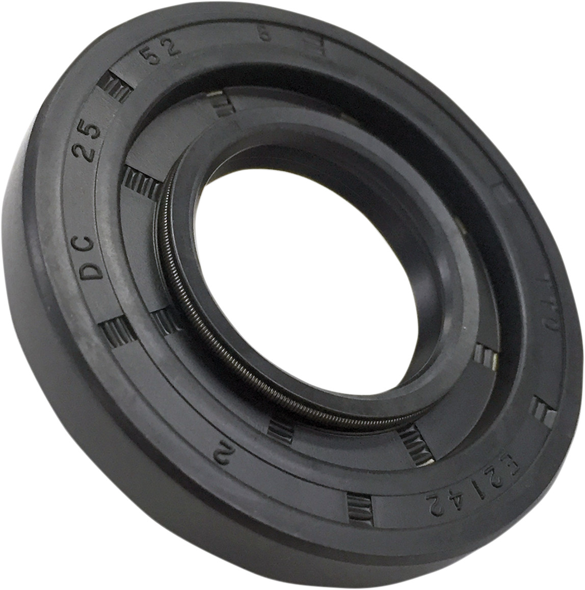 JIMS Inner Primary Bearing Upgrade Kit Seal