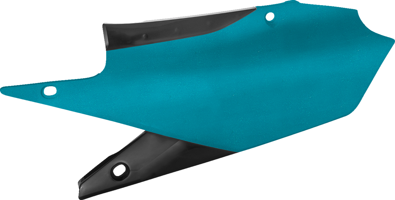 Replacement Side Panels