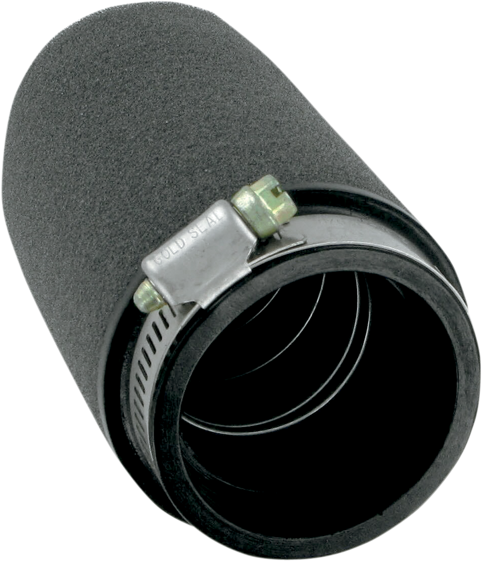 Uni filter Pod Air Filter