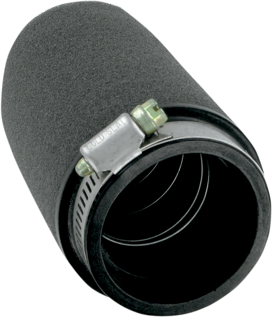 Uni Pod Filter