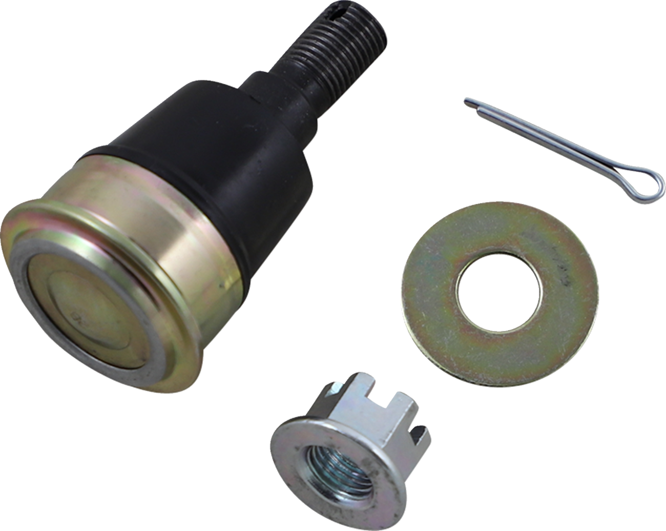 Moose Racing Lower Ball Joint Honda Talon 2019-2020