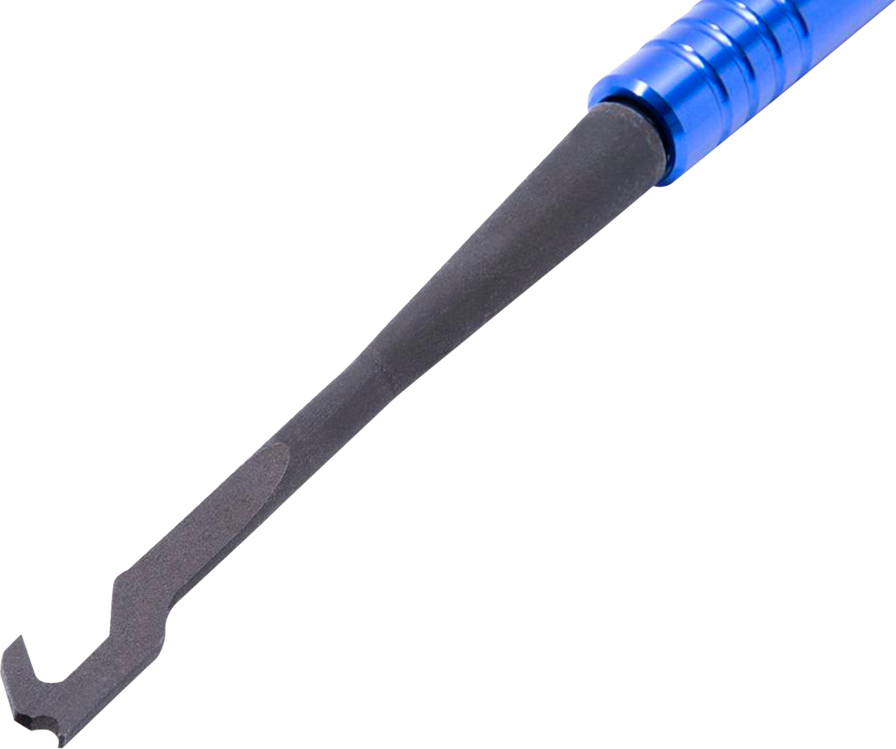Motion Pro Tuff Hook Spring Puller