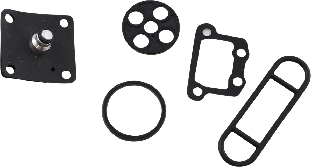 K&S TECHNOLOGIES Fuel Petcock Repair Kit