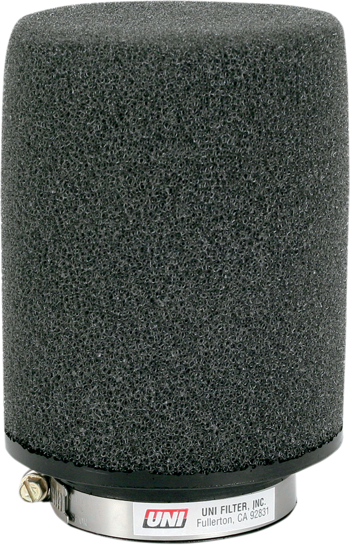 Snowmobile Pod Air Filter