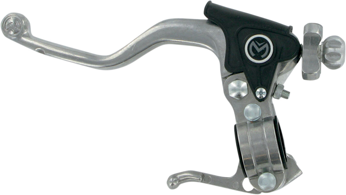 Moose Racing Ultimate Clutch Lever System