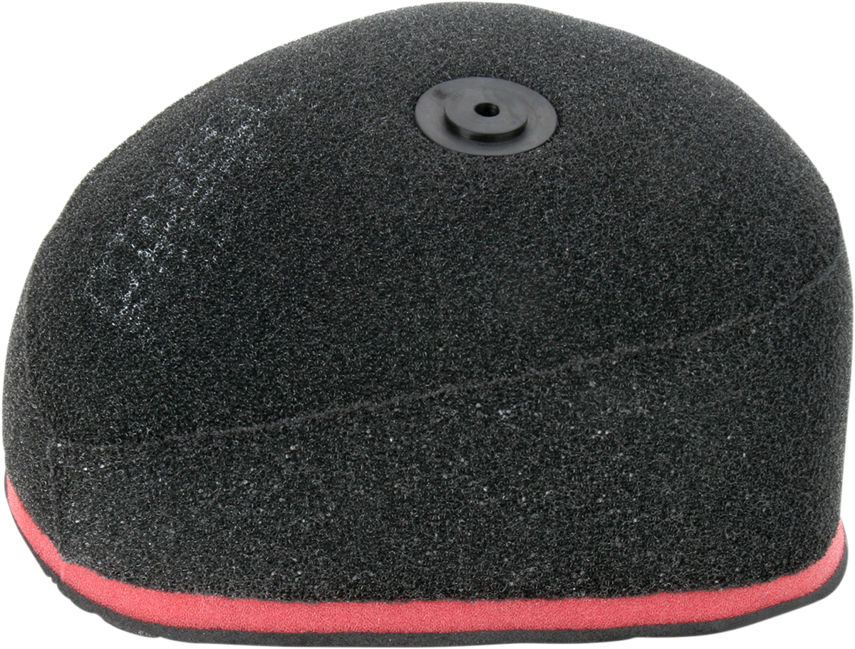 Triple Layer Pre-Oiled Air Filter