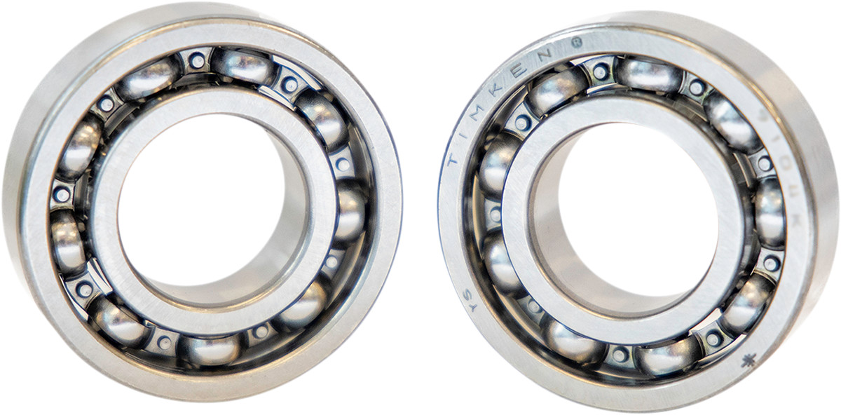 FEULING PARTS Cam Bearings