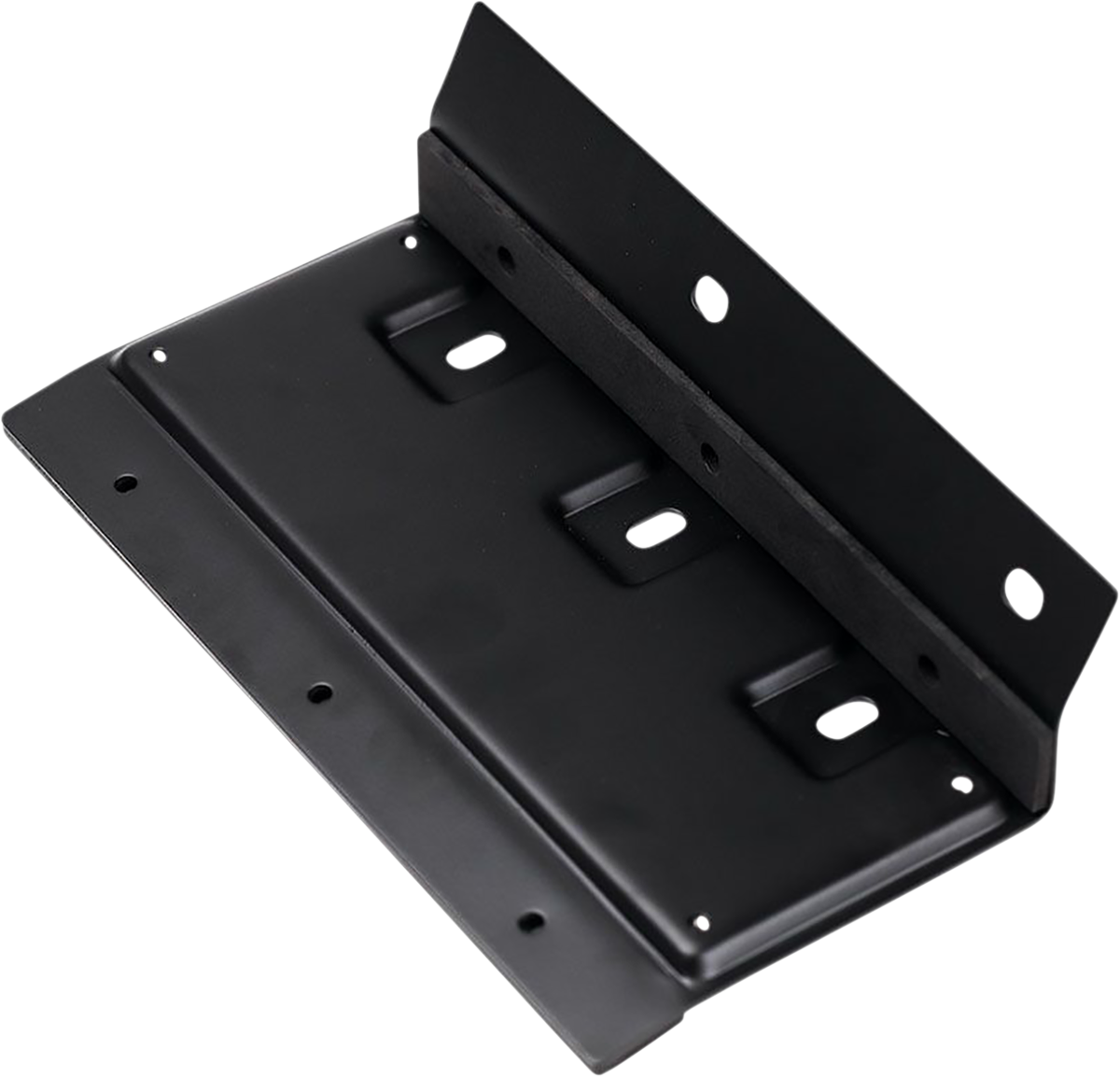 Mb quart Stage 5 Tuned Audio System