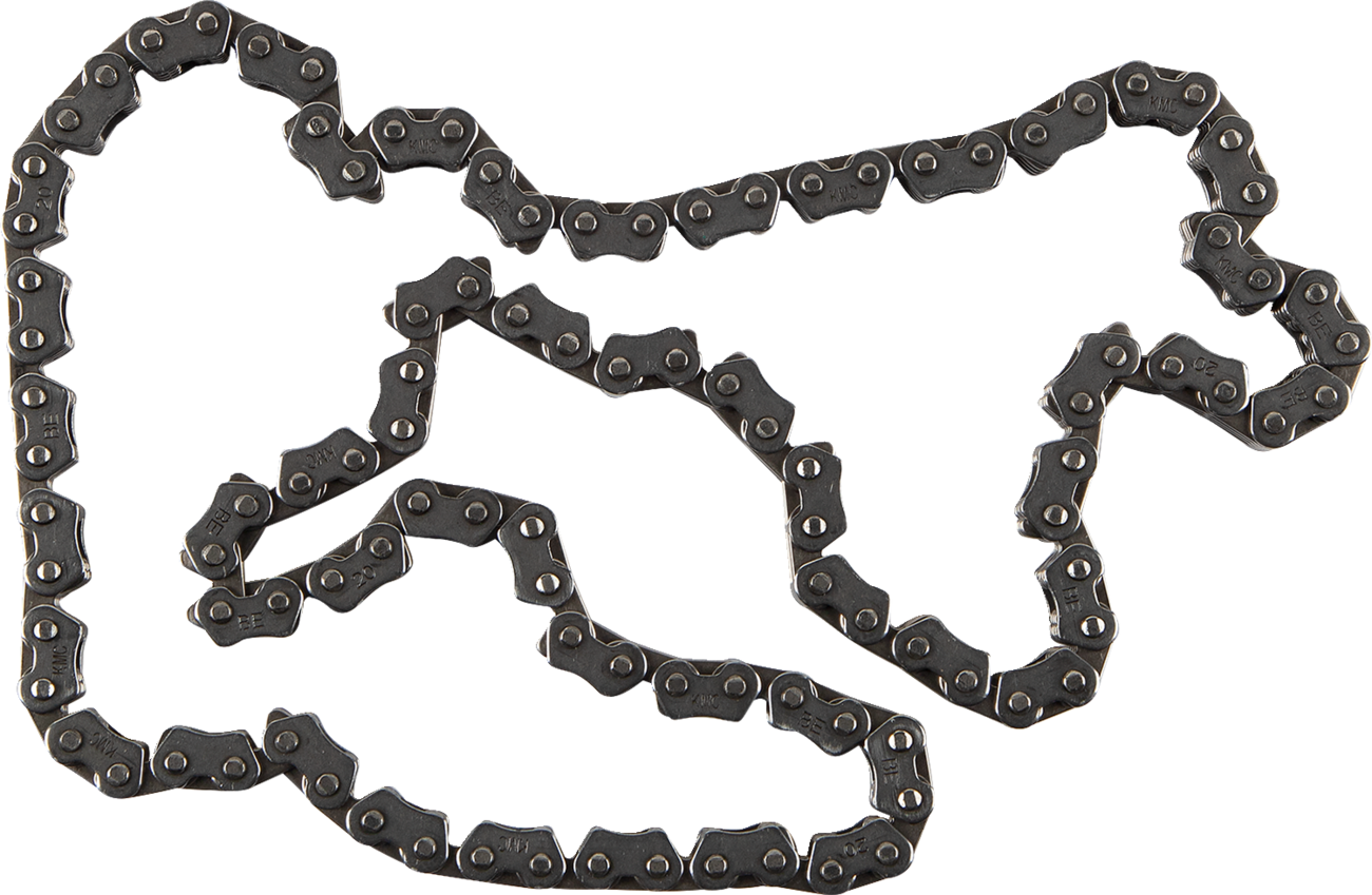 Moose Racing Cam Chain