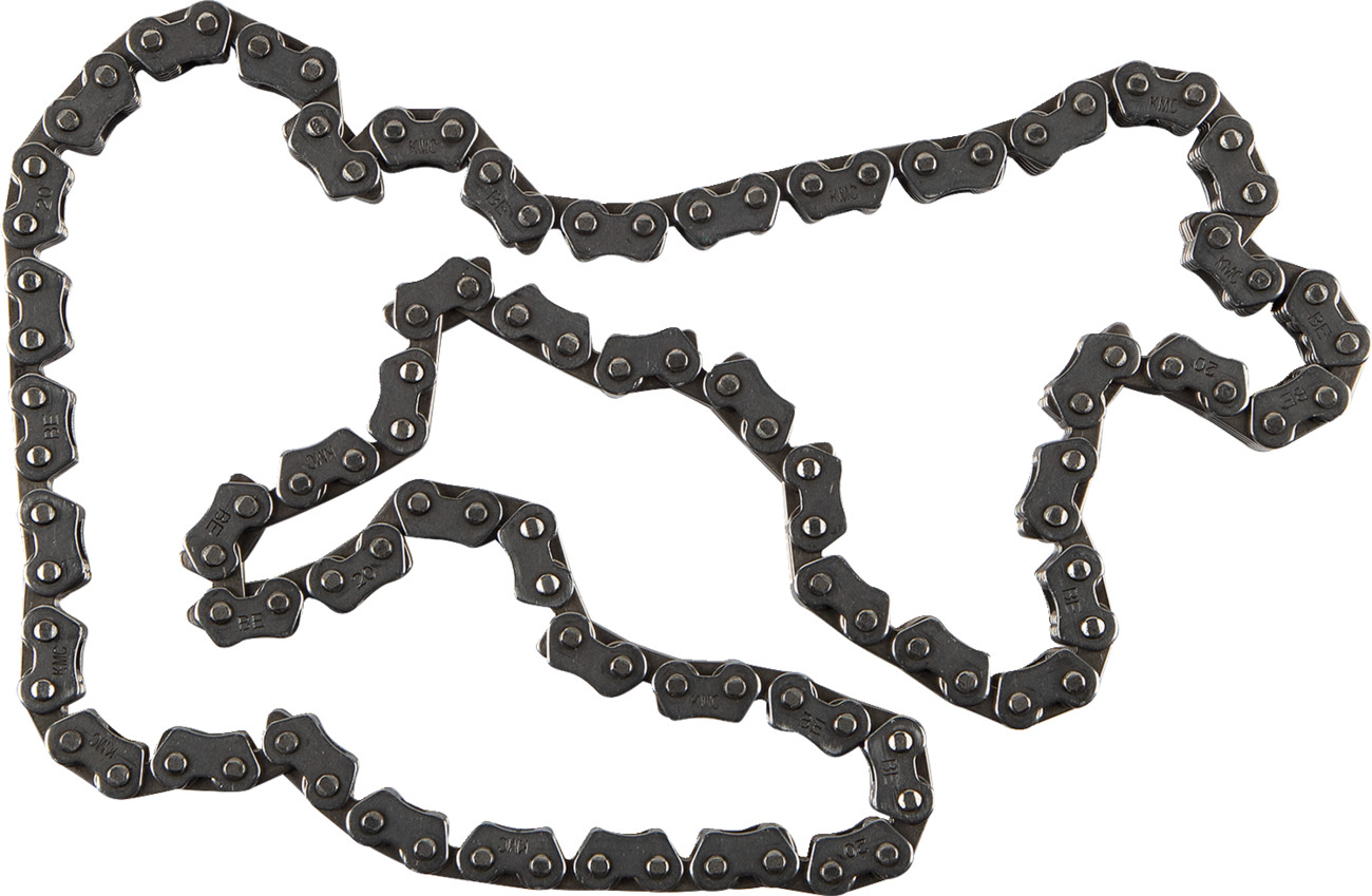 Moose Racing Cam Chain