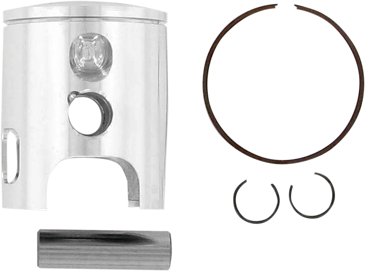 Piston Kit for 2 Stroke