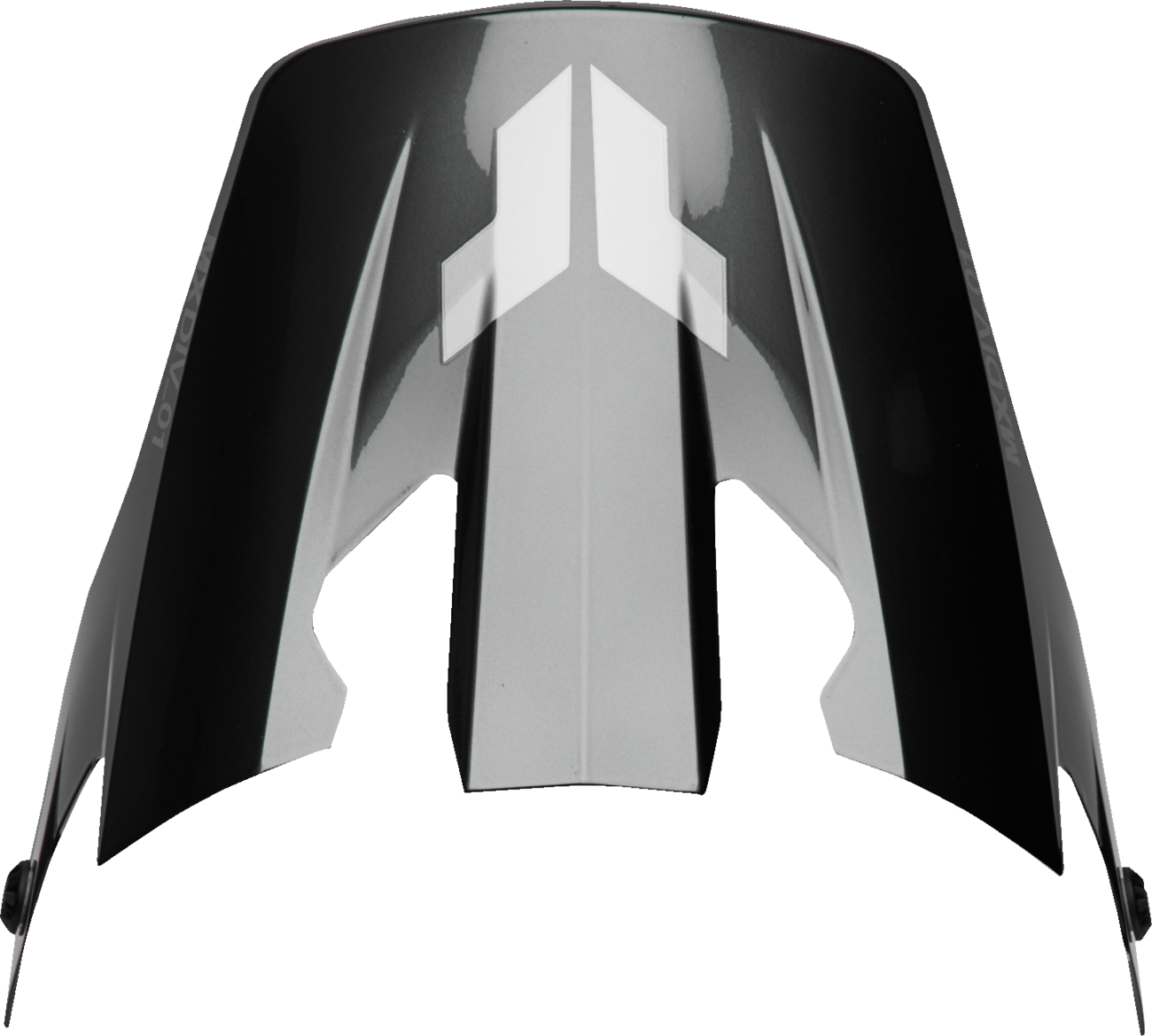 Thor Reflex Sport Helmet Visor