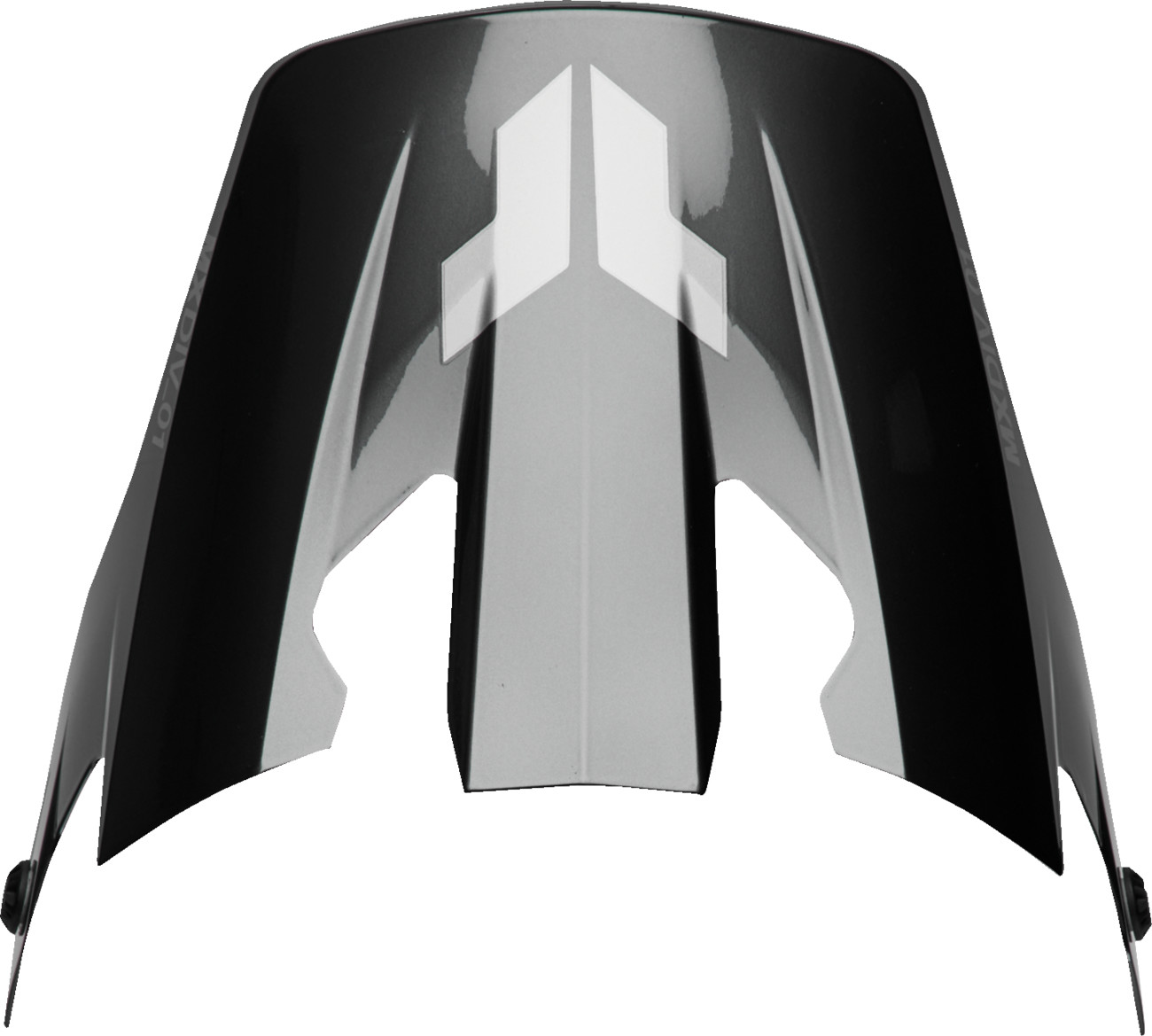 THOR Reflex Sport Helmet Visor